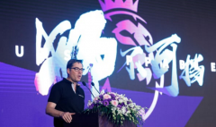 ����app��Ӣ��CEO�Ŀ�ȱ��VAR��ҵ����δ��
